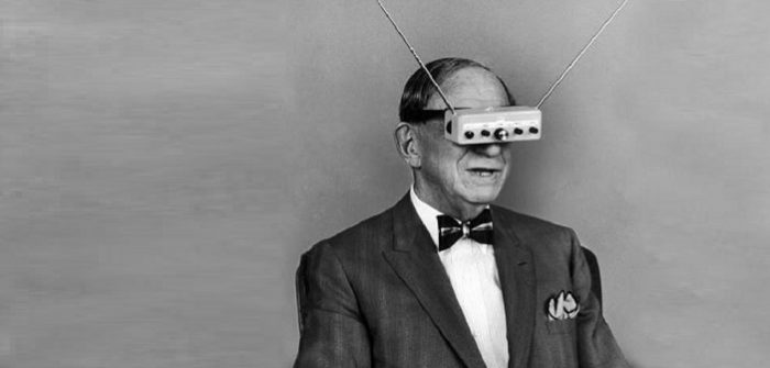 Jimmy Zee Band – What You See Is What You Get Jimmy Zee Band – What You See Is What You Get