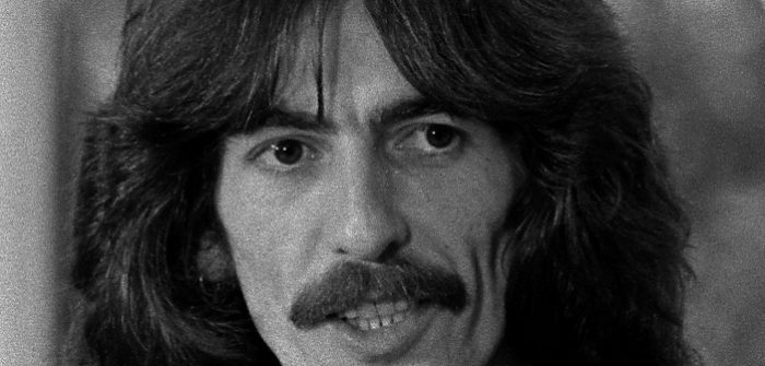 While My Guitar Gently Weeps naar Helmond en Den Bosch