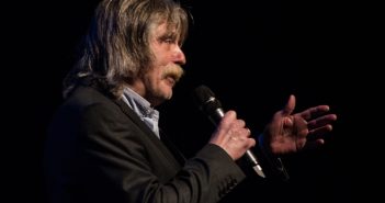 Johan Derksen