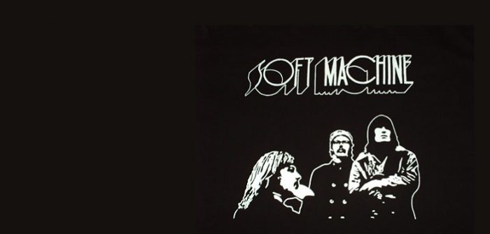 Concerttip zaterdag 30 november: Soft Machine in De Boerderij Soft Machine