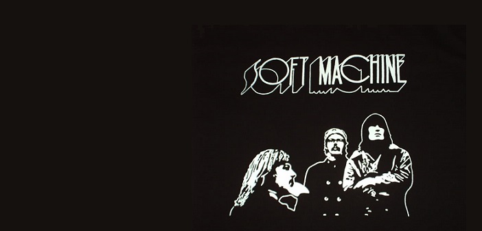 Soft Machine