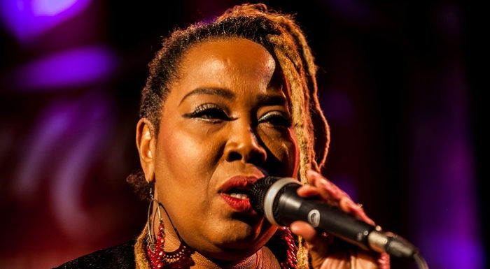 20e Editie Bluesfestival Delft met aandacht voor Gospel Bluesfestival Delft