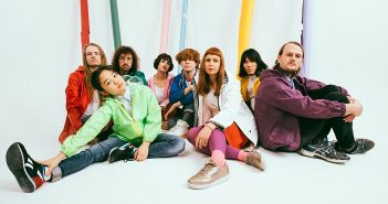 Superorganism