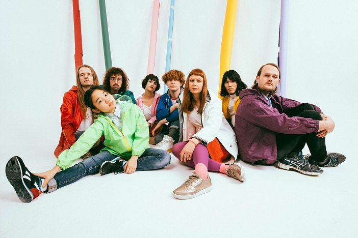 Superorganism