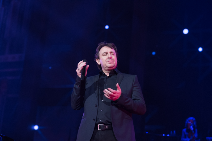 Vrienden_van_Amstel_Marco_Borsato