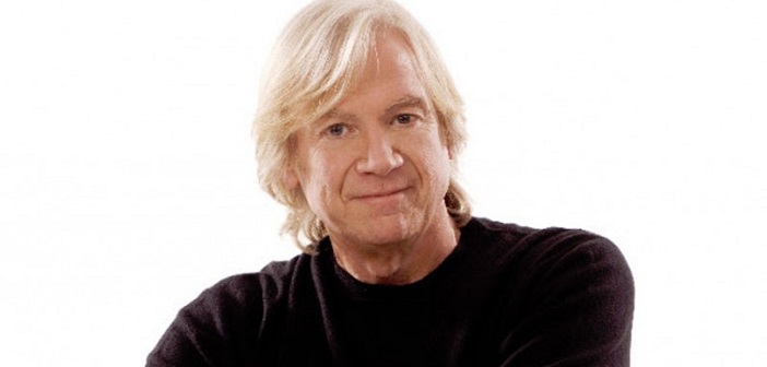 Justin Hayward