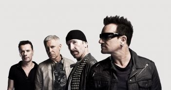 U2