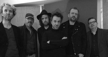 Win kaarten voor While My Guitar Gently Weeps: A Tribute to George Harrison While My Guitar Gently Weeps: A Tribute to George Harrison