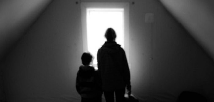 Bjørn Riis- Coming Home