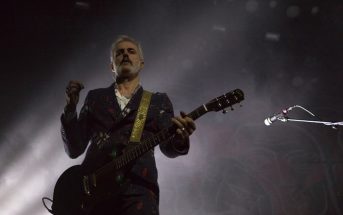 TriggerFinger