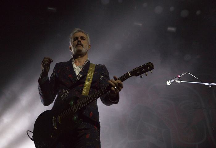 TriggerFinger