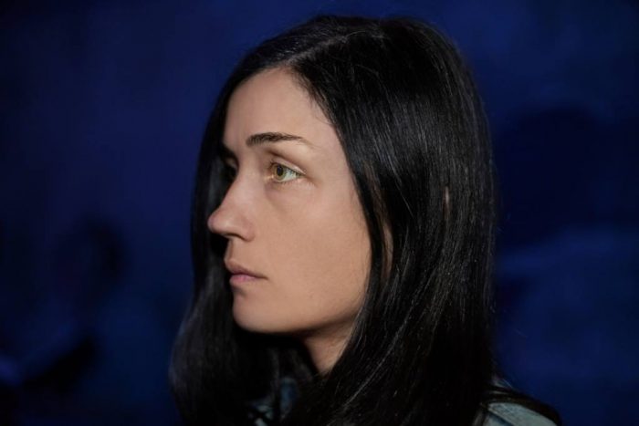 Grouper naar Arminius Grouper