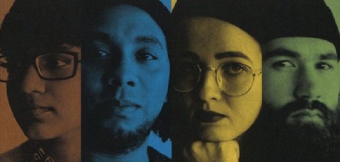 Belle & Sebastian – How to solve our human problems Belle & Sebastian - How to solve our human problems