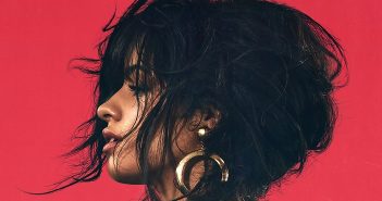 Camila Cabello kondigt The Romance Tour aan Camila Cabello