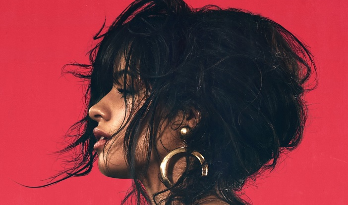 Camila Cabello