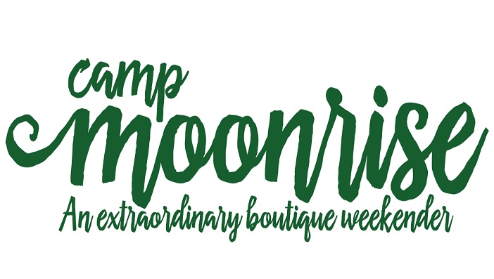 Camp Moonrise