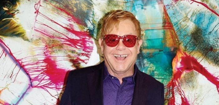 Hoe Las Vegas van casino mekka naar muziek hotspot transformeerde