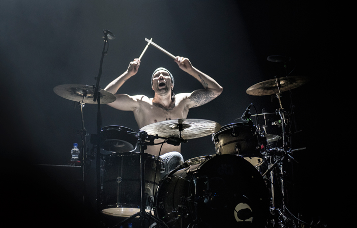 Kensington-clubtour-Paard-Den-Haag