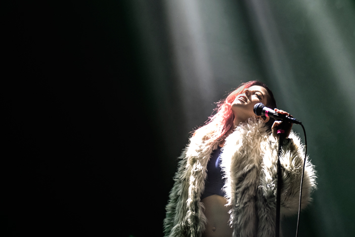 Lakshmi_Kensington_clubtour
