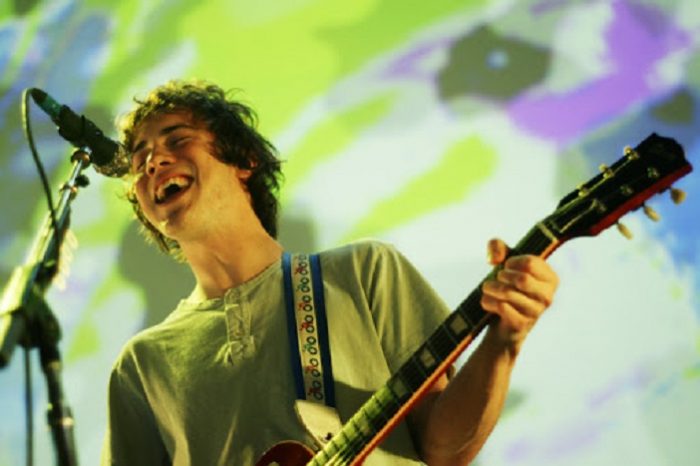 MGMT