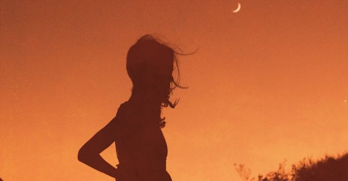 Concerttip zondag 11 februari: Maria Taylor in Paradiso Maria Taylor