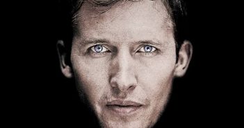 James Blunt