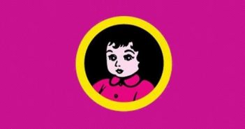 Volbeat, Nothing But Thieves, Kensington, Crowded House en nog 8 nieuwe namen voor Pinkpop 2020 Pinkpop