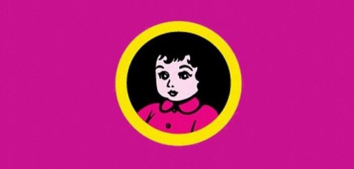 Jan Smeets stopt met Pinkpop! Pinkpop