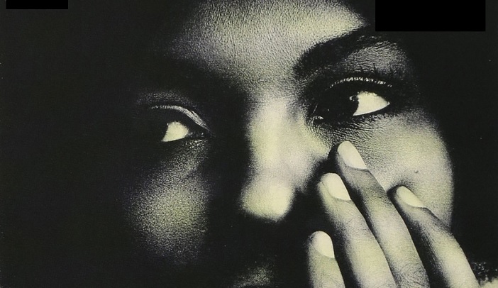 Roberta Flack