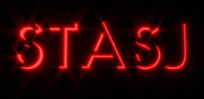 Stefanie Janssen brengt debuutalbum uit STASJ