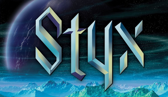 Styx