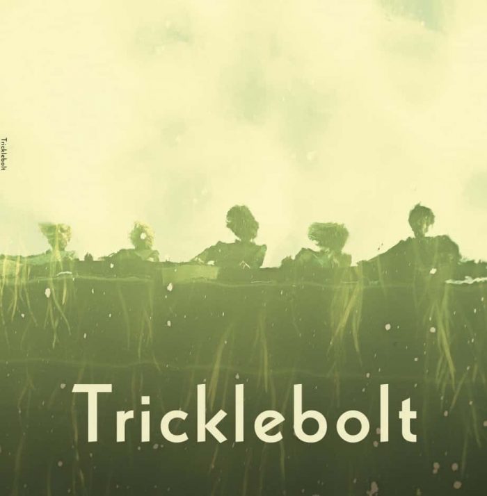Tricklebolt – Tricklebolt