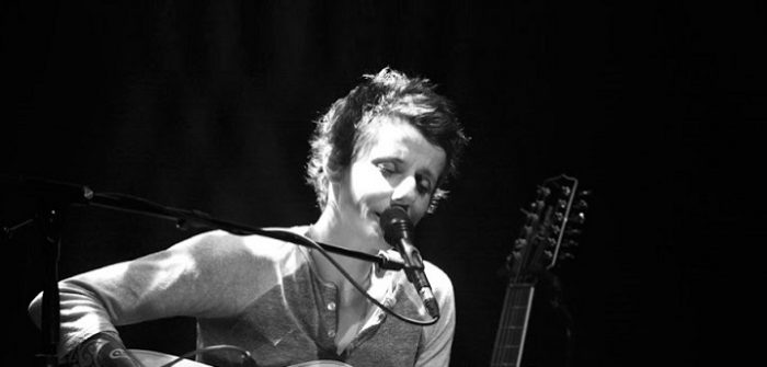 K’s Choice naar Live At Amsterdamse Bos