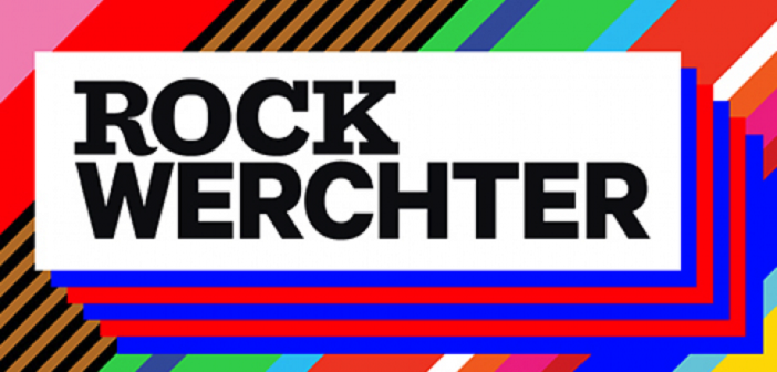 Rock Werchter