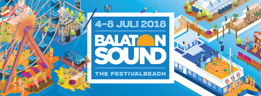 Balaton Sound