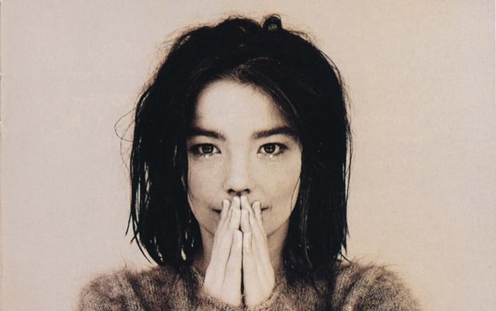 Björk