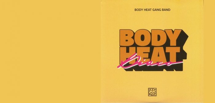 Body Heat