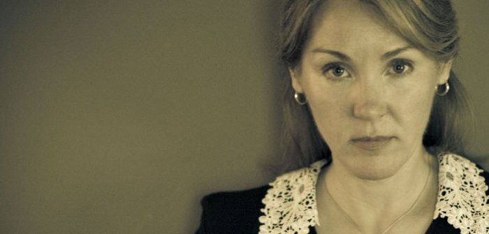 Diana Jones krijgt Parkstad Limburg Theater muisstil Diana Jones