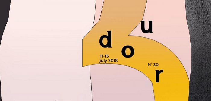 Dour Festival: de line-up voor de Last Arena en de Boombox afgerond Dour