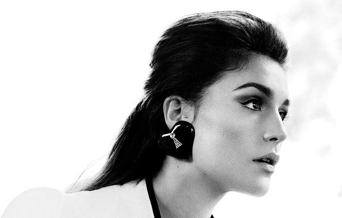 Jessie Ware