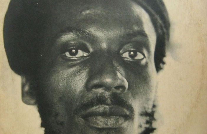 Jimmy Cliff