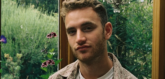 Tom Misch