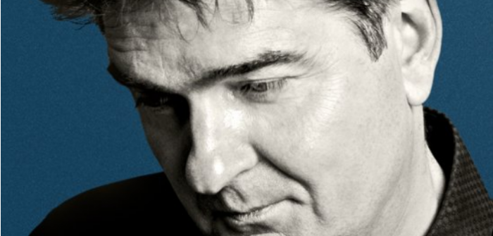 Paul de Munnik – Goed Jaar Paul de Munnik