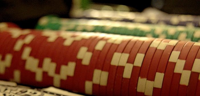 Zijn online kansspelen een nieuwe kunst?