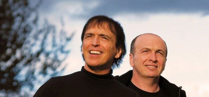 I Muvrini zet statement met ‘Luciole’ in Parkstad Limburg Theaters in Heerlen I Muvrini