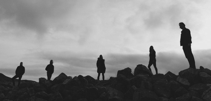 Clip primeur: Meadowlake – War Meadowlake