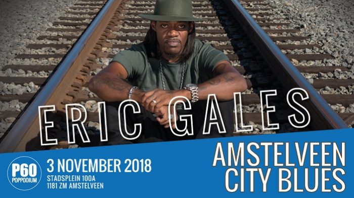 Amstelveen City Blues terug naar P60 Amstelveen Amstelveen City Blues