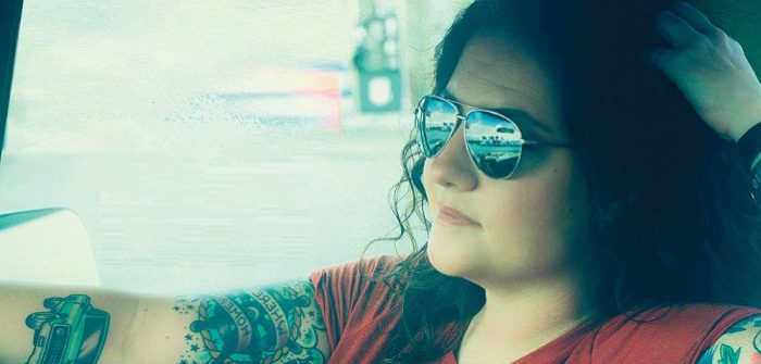 Ashley McBryde – Girl Going Nowhere