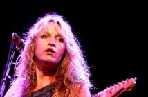 Ana Popovic