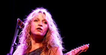 Ana Popovic